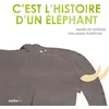 Image de C'est l'histoire d'un éléphant en occasion ou reconditionné