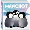 Image de Manchot en occasion ou reconditionné