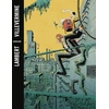 Image de Villevermine - intégrale tomes 1 et 2 (poche)