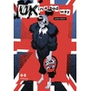 Image de UK in a bad way