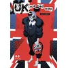 Image de UK in a bad way James Harvey (Auteur)