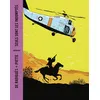 Image de Seuls sont les indomptés Edward Abbey (Auteur), Hugo Piette (Dessinateur), Max De Radiguès (Scénario)