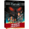 Image de Harald et le trésor d'Ignir Tome 2