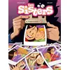 Image de Les Sisters tome 18