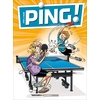 Image de Ping ! tome 1