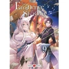 Image de The eminence in shadow tome 9