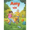 Image de Amy pour la vie tome 3