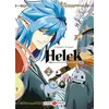 Image de Helck tome 2