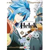 Image de Helck. Vol. 2 en occasion ou reconditionné