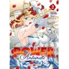 Image de Power Antoinette tome 2