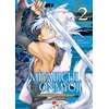 Image de Miyabichi no Onmyôji - L'Exorciste hérétique tome 2