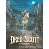 Image de Dred Scott tome 2