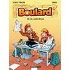 Image de Boulard tome 10