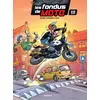 Image de Les fondus de moto tome 13