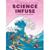 Image de Science infuse tome 3