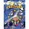 Image de Les foot maniacs tome 22