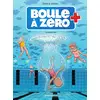 Image de Boule à zéro tome 11
