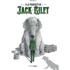 Image de À la poursuite de Jack Gilet