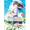 Image de Sur la colline où poussent encore ces fleurs... tome 1