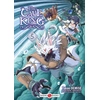 Image de The cave king tome 5