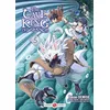 Image de The cave king. Vol. 5 en occasion ou reconditionné