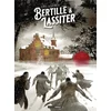 Image de Bertille & Lassiter