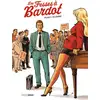 Image de Les Fesses à Bardot