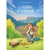 Image de La vallée du vivant