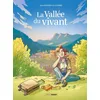 Image de La vallée du vivant en occasion ou reconditionné