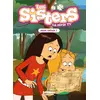Image de Les sisters - roman poche tome 72