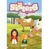 Image de Les sisters - roman poche tome 77