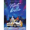 Image de La nuit est belle
