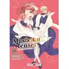 Image de Mushoku tensei tome 19