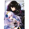 Image de Je suis un assassin (et je surpasse le héros) tome 5