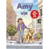 Image de Amy pour la vie tome 1 (prix découverte)