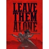 Image de Leave them alone