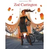 Image de Zoé Carrington tome 2