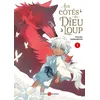 Image de Aux côtés du Dieu-Loup. Vol. 1 en occasion ou reconditionné