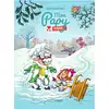 Image de Mon papy Titanic tome 3