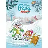 Image de Mon Papy Titanic - tome 03 Falzar (Auteur), Marco Paulo (Dessinateur)