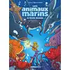 Image de Les animaux marins en BD tome 7