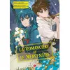 Image de La romancière et le mercenaire. Vol. 3 en occasion ou reconditionné