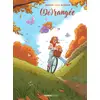 Image de (Dé)rangée tome 3