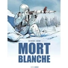Image de Mort blanche