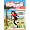 Image de Les Sisters, la série TV Tome 91 : Et ben moi, ma Sister...