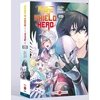 Image de The rising of the shield hero - écrin tomes 23 et 24