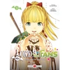 Image de Lord of the fans - Dans l'oeil du Roi-démon tome 3