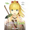Image de Lord of the fans - vol. 03 Masayasu Fukushima (Dessinateur), Hiroshi Noda (Auteur)