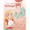 Image de (Dé)rangée : Tomes 1 et 2