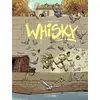 Image de Whisky